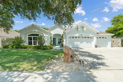 1523 Stafford Avenue Merritt Island FL 32952