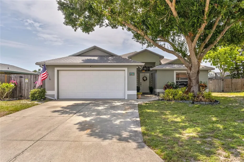 4222 Lanai Drive Sarasota FL 34241
