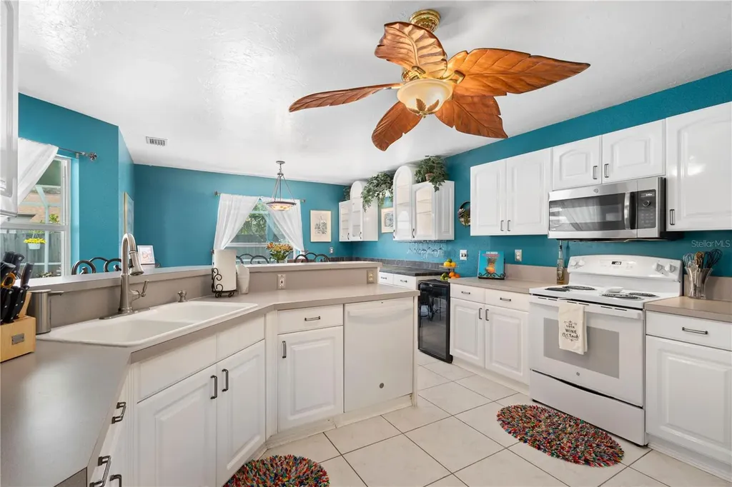4222 Lanai Drive Sarasota FL 34241