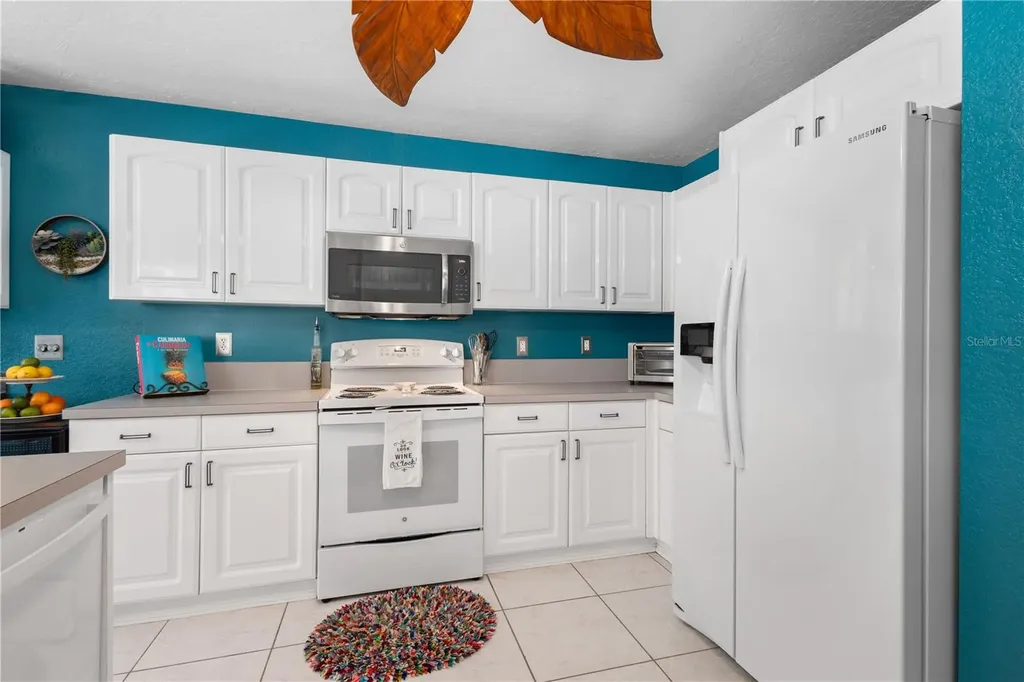 4222 Lanai Drive Sarasota FL 34241