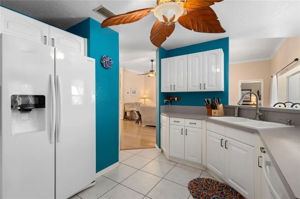 4222 Lanai Drive Sarasota FL 34241