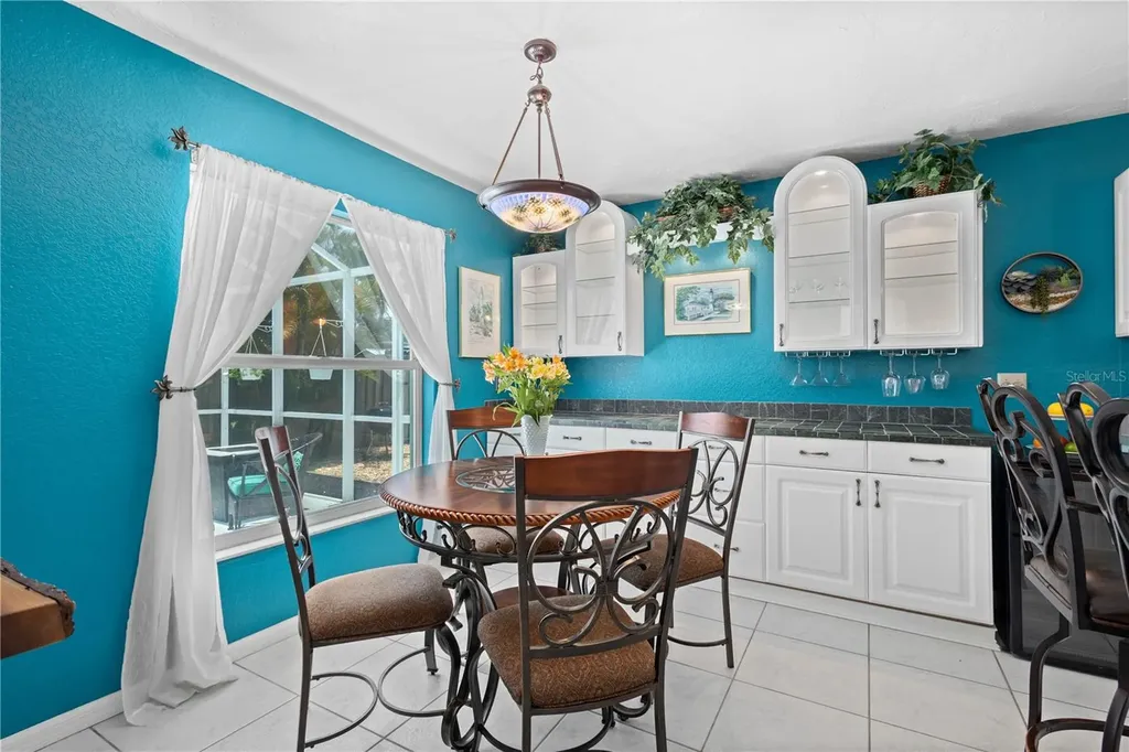 4222 Lanai Drive Sarasota FL 34241