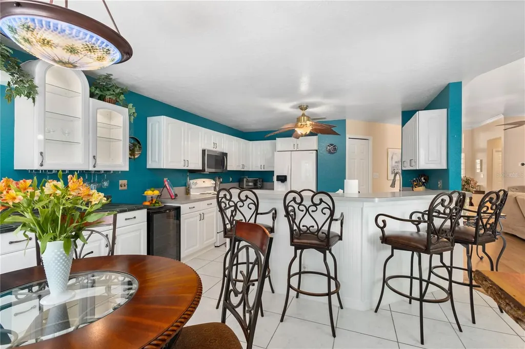 4222 Lanai Drive Sarasota FL 34241
