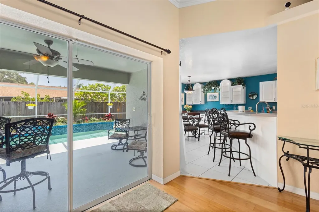 4222 Lanai Drive Sarasota FL 34241