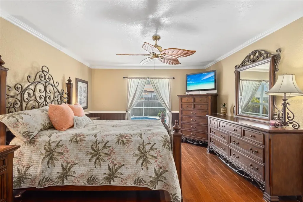 4222 Lanai Drive Sarasota FL 34241