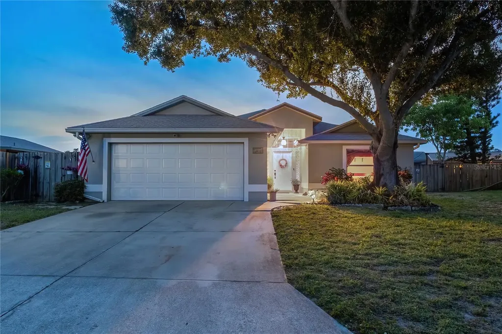 4222 Lanai Drive Sarasota FL 34241