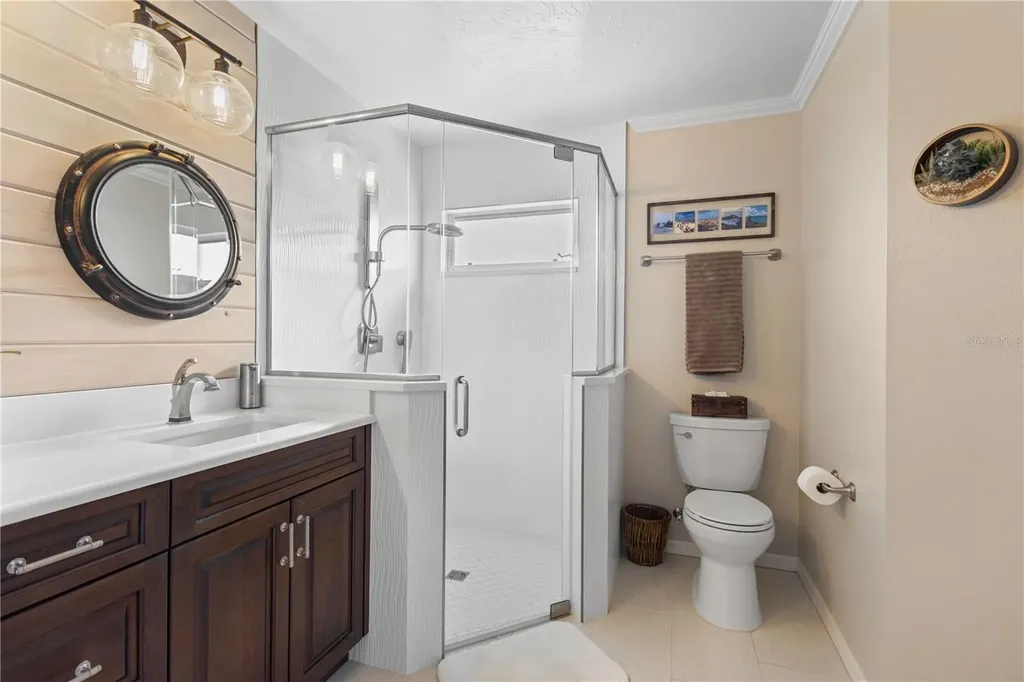 4222 Lanai Drive Sarasota FL 34241