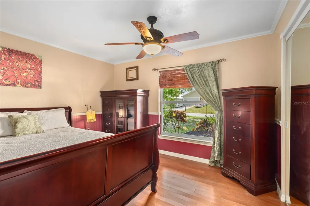 4222 Lanai Drive Sarasota FL 34241