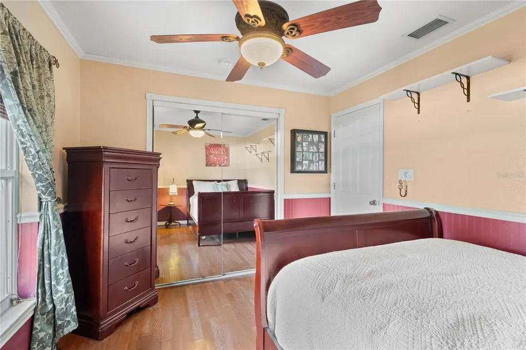 4222 Lanai Drive Sarasota FL 34241