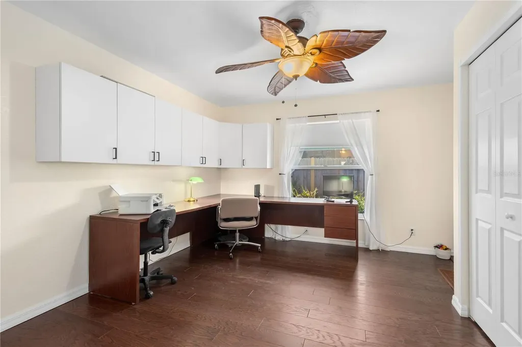 4222 Lanai Drive Sarasota FL 34241