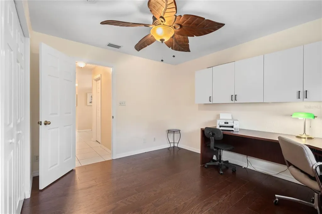 4222 Lanai Drive Sarasota FL 34241