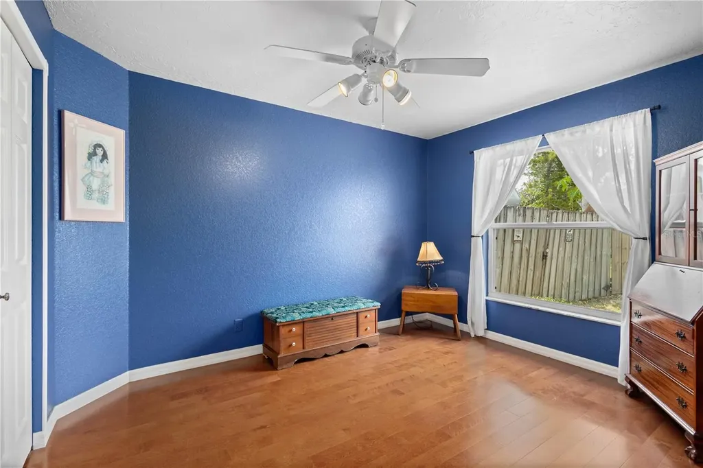 4222 Lanai Drive Sarasota FL 34241