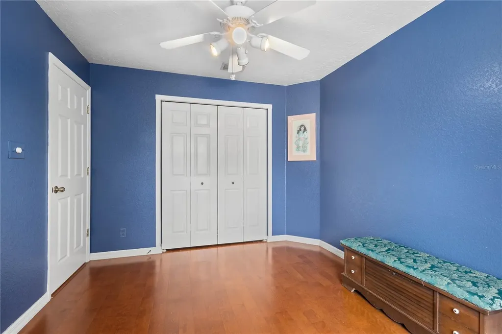 4222 Lanai Drive Sarasota FL 34241