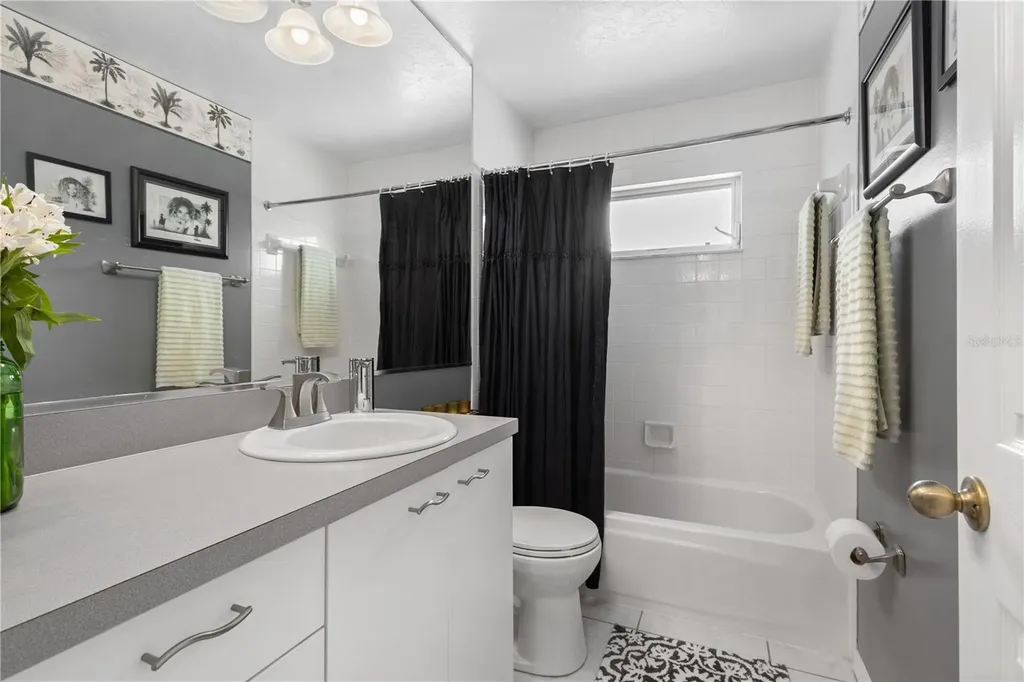4222 Lanai Drive Sarasota FL 34241