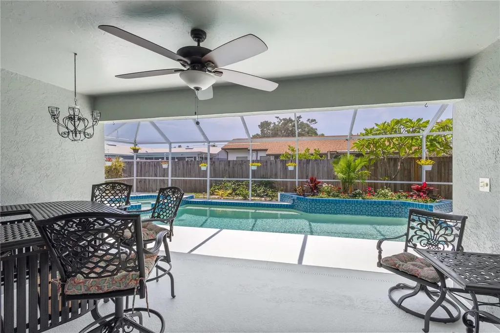 4222 Lanai Drive Sarasota FL 34241
