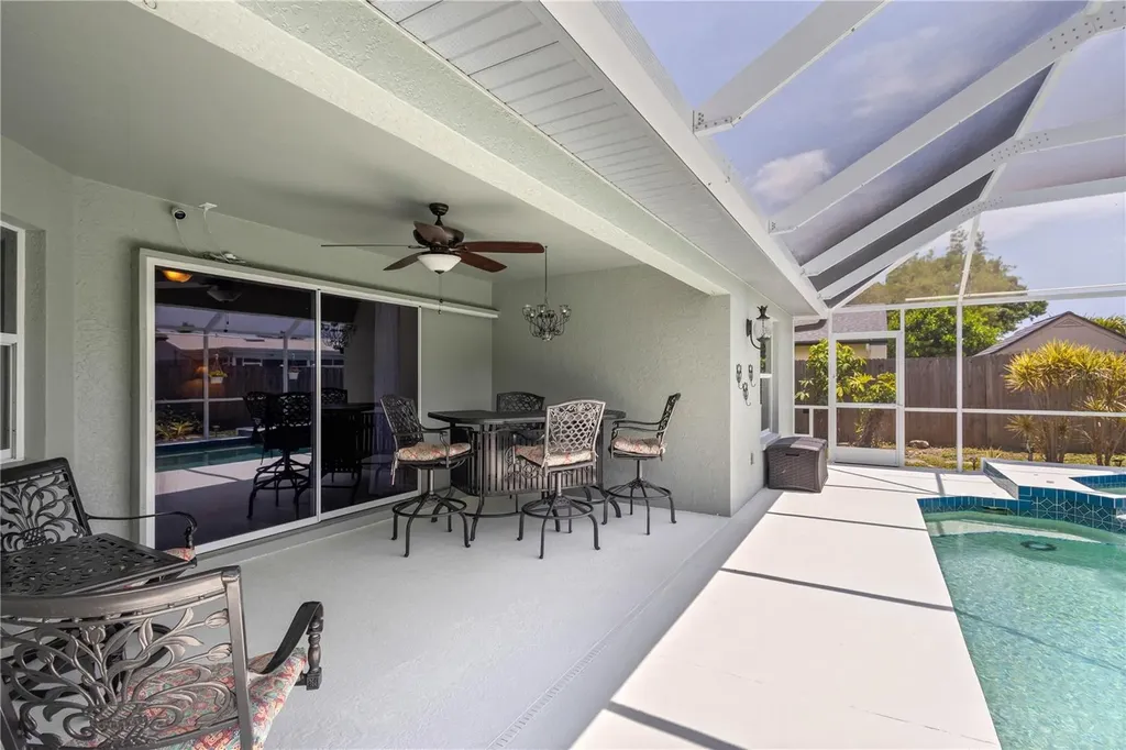 4222 Lanai Drive Sarasota FL 34241