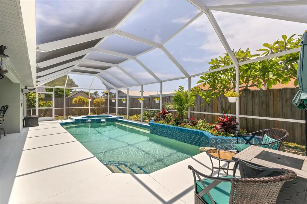 4222 Lanai Drive Sarasota FL 34241