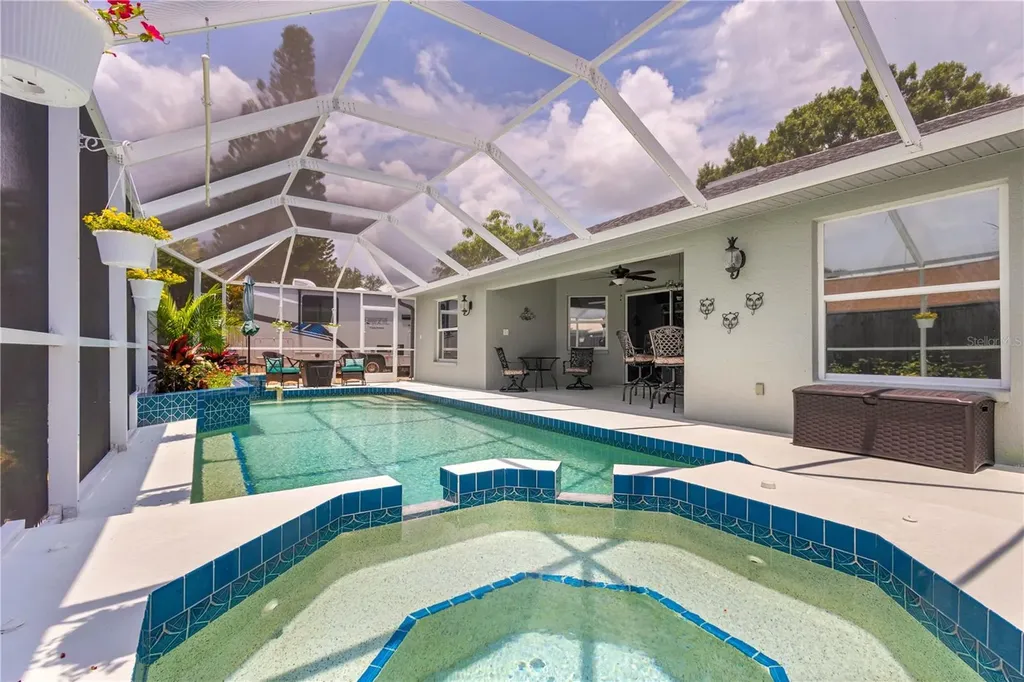4222 Lanai Drive Sarasota FL 34241