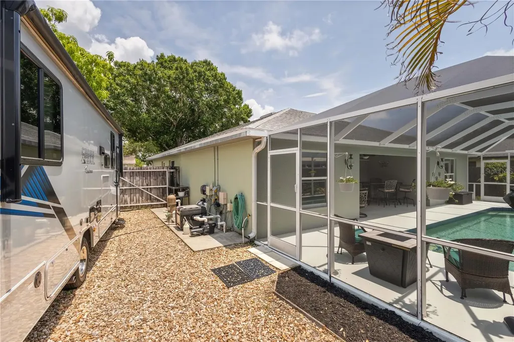 4222 Lanai Drive Sarasota FL 34241