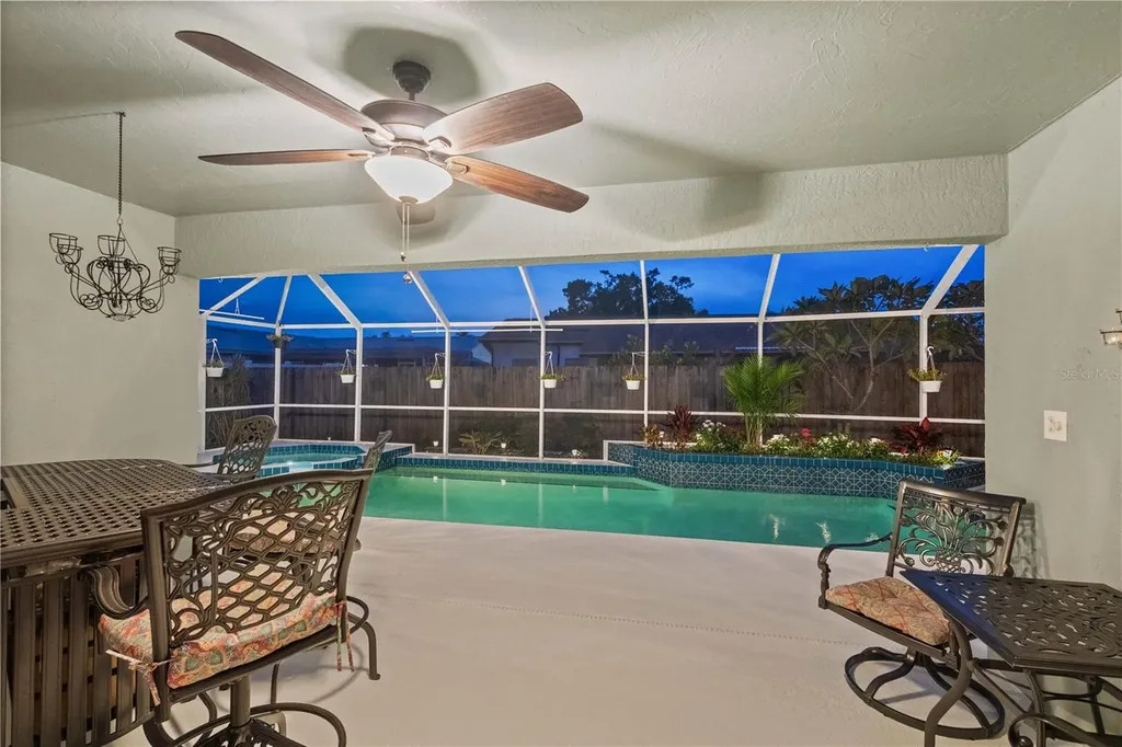 4222 Lanai Drive Sarasota FL 34241