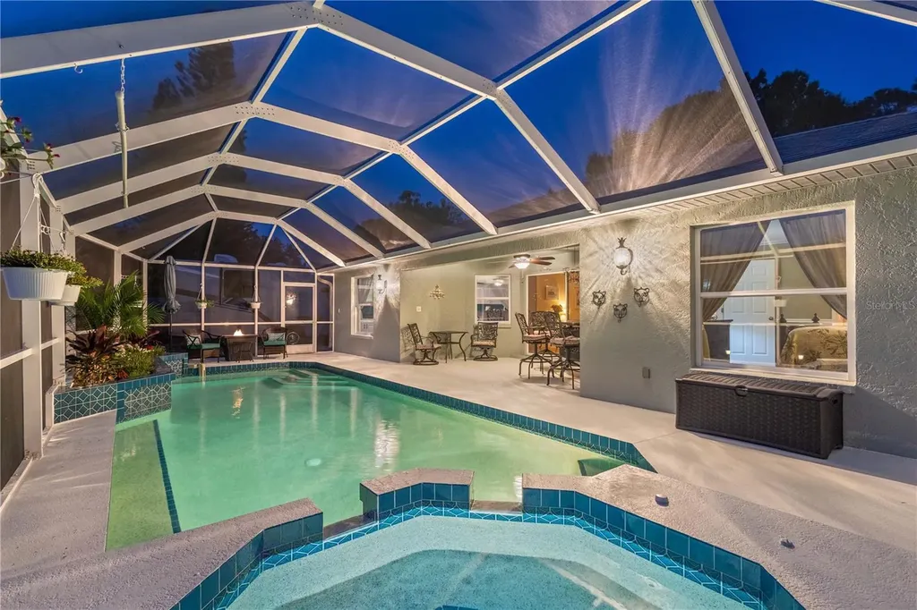 4222 Lanai Drive Sarasota FL 34241