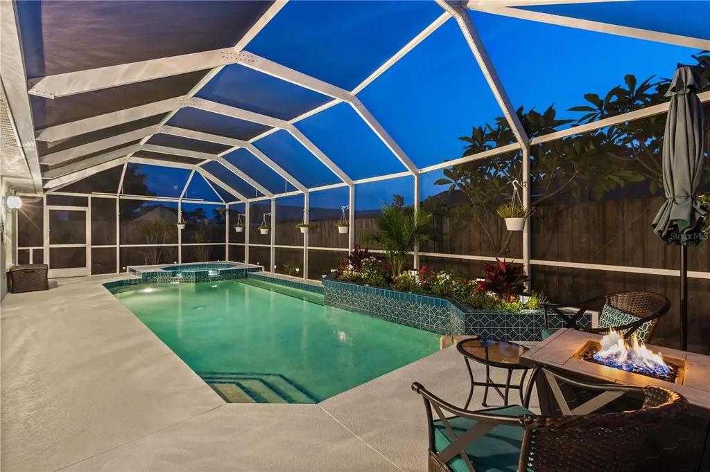 4222 Lanai Drive Sarasota FL 34241