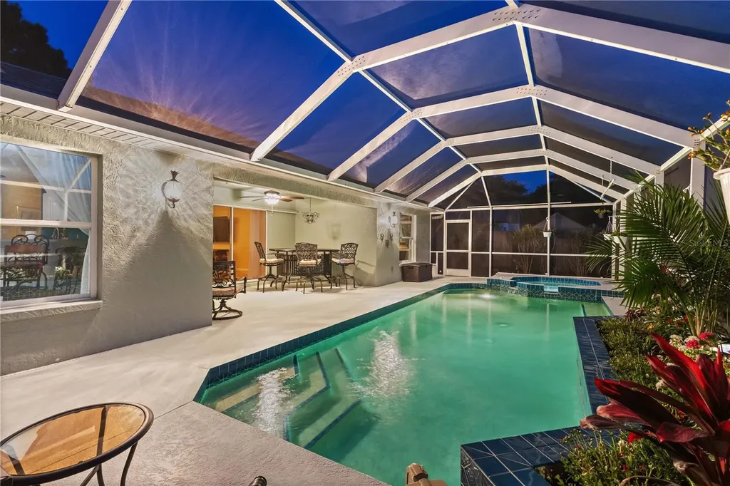 4222 Lanai Drive Sarasota FL 34241