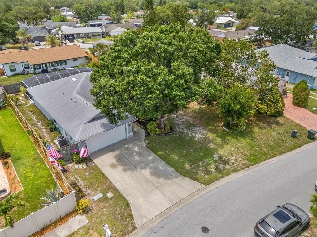 4222 Lanai Drive Sarasota FL 34241