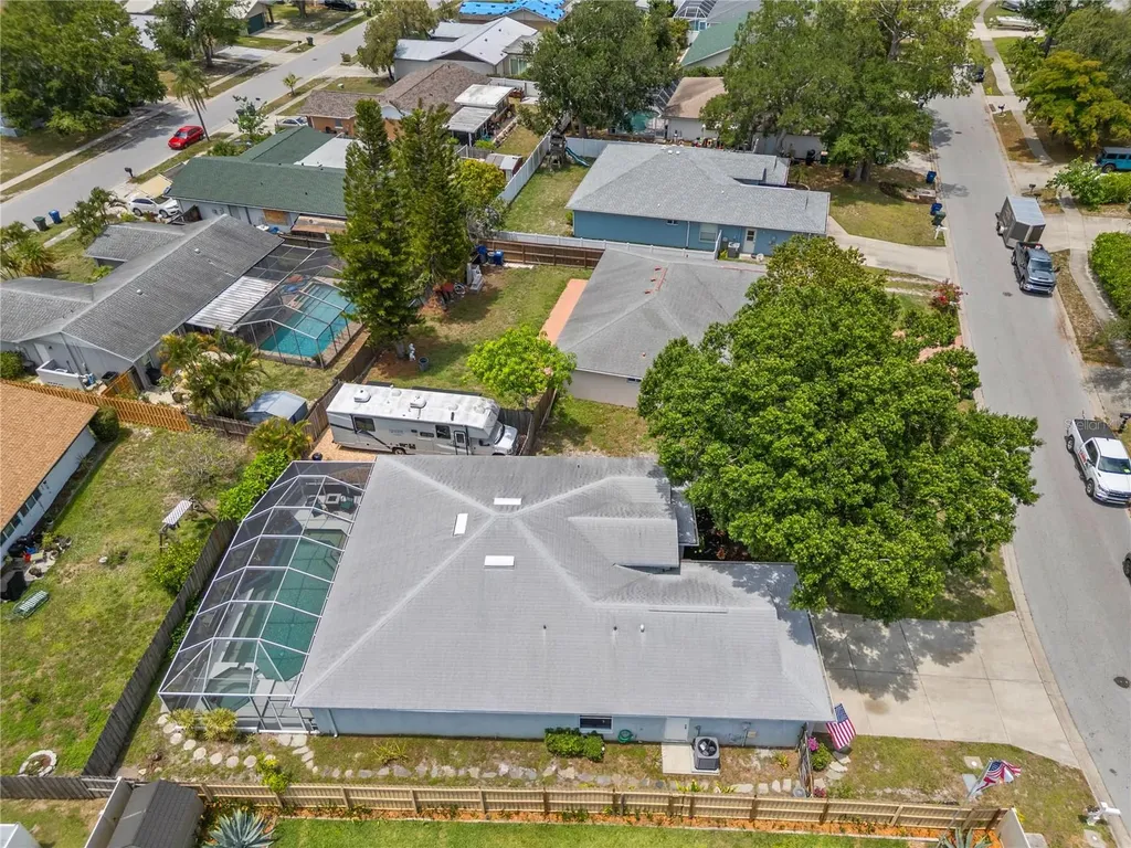 4222 Lanai Drive Sarasota FL 34241