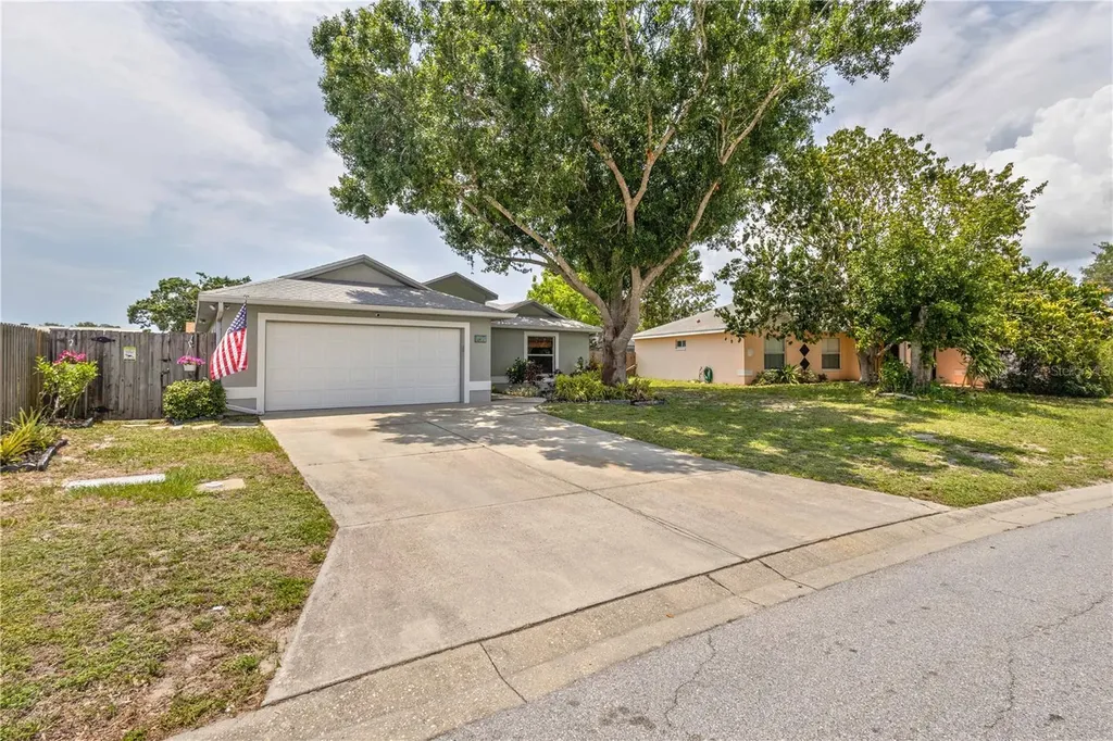4222 Lanai Drive Sarasota FL 34241