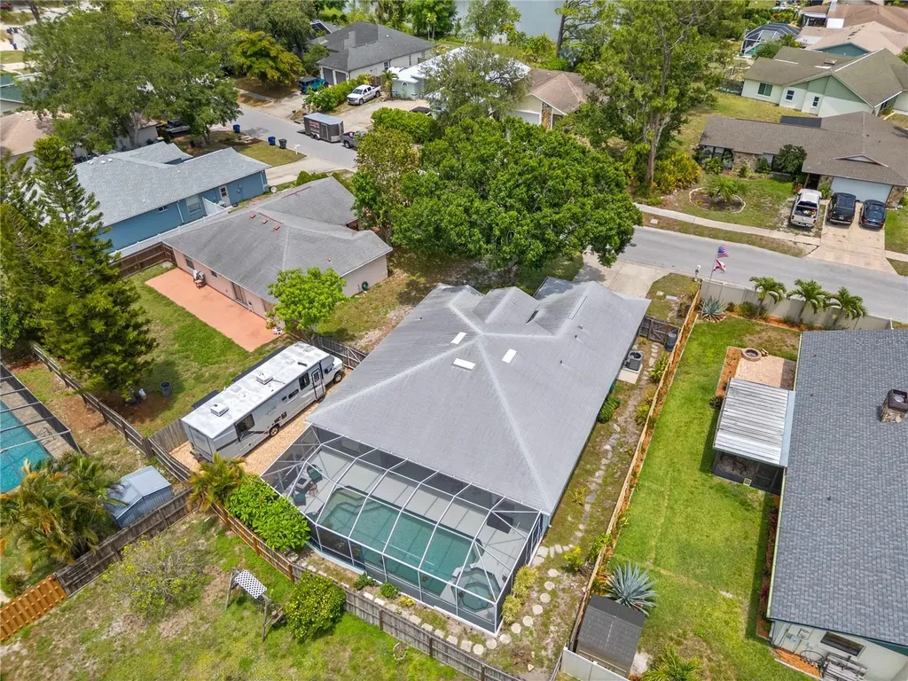 4222 Lanai Drive Sarasota FL 34241