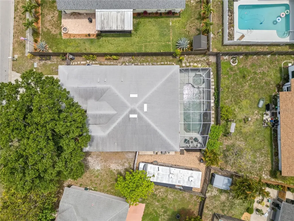 4222 Lanai Drive Sarasota FL 34241