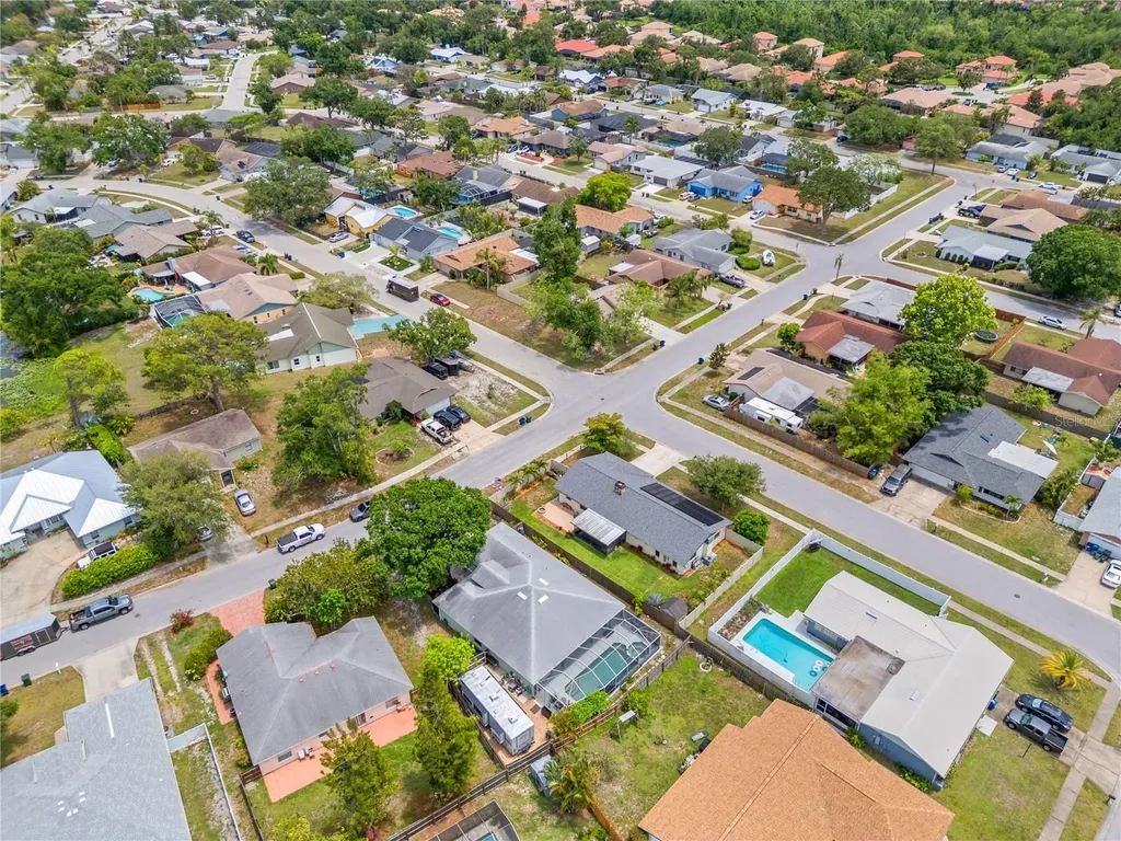 4222 Lanai Drive Sarasota FL 34241