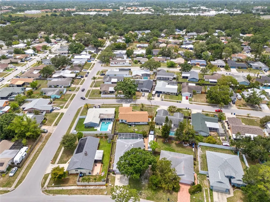 4222 Lanai Drive Sarasota FL 34241