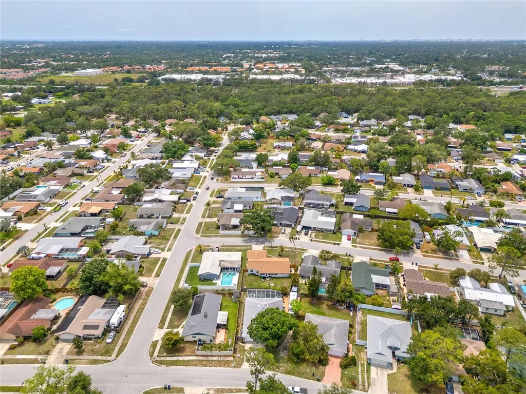 4222 Lanai Drive Sarasota FL 34241