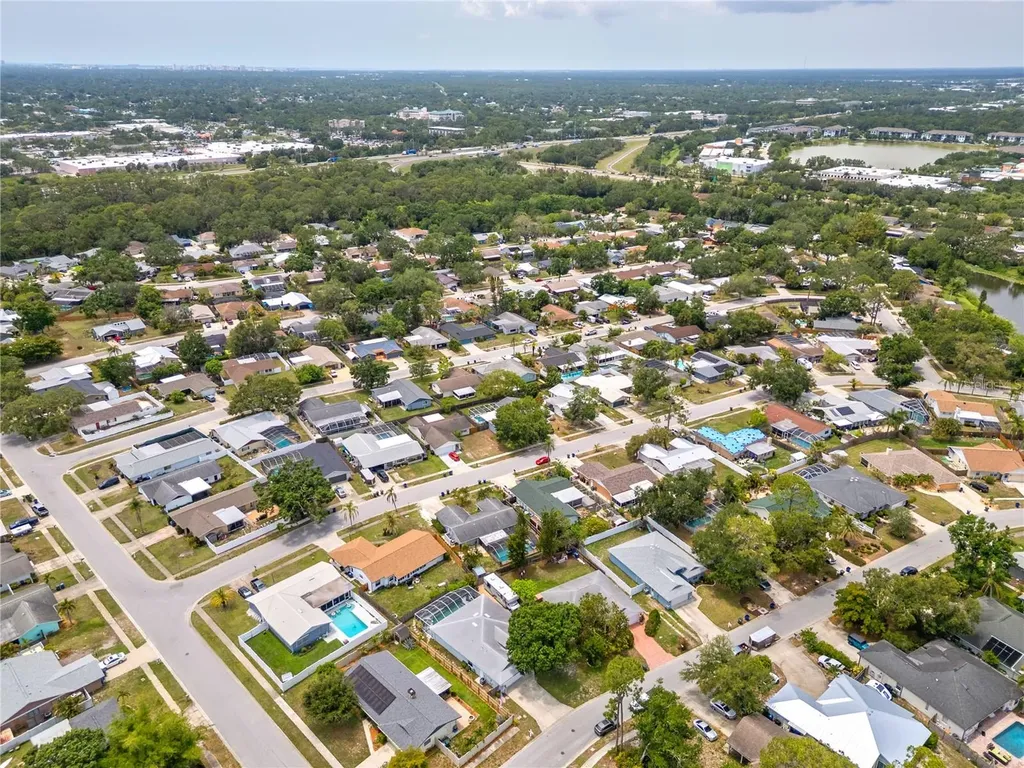 4222 Lanai Drive Sarasota FL 34241