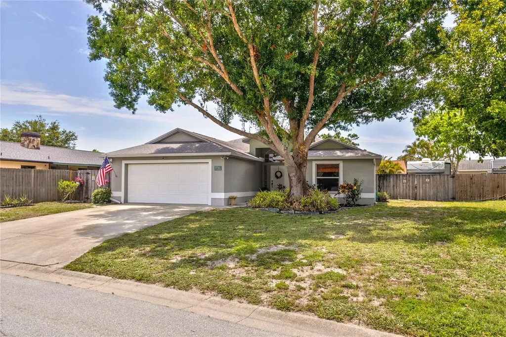 4222 Lanai Drive Sarasota FL 34241