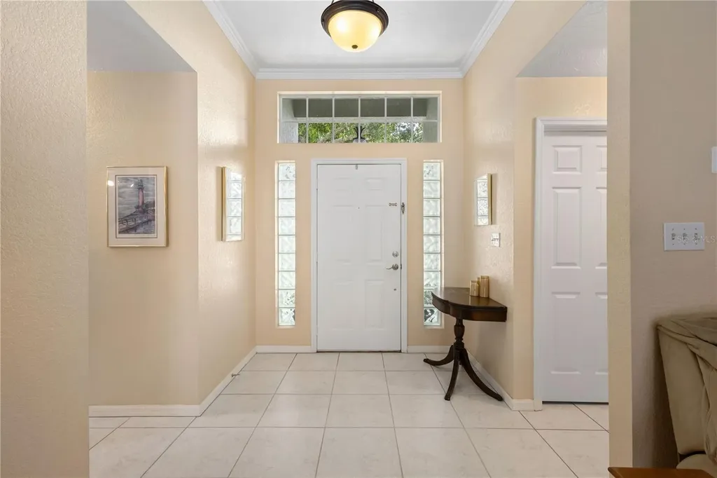 4222 Lanai Drive Sarasota FL 34241