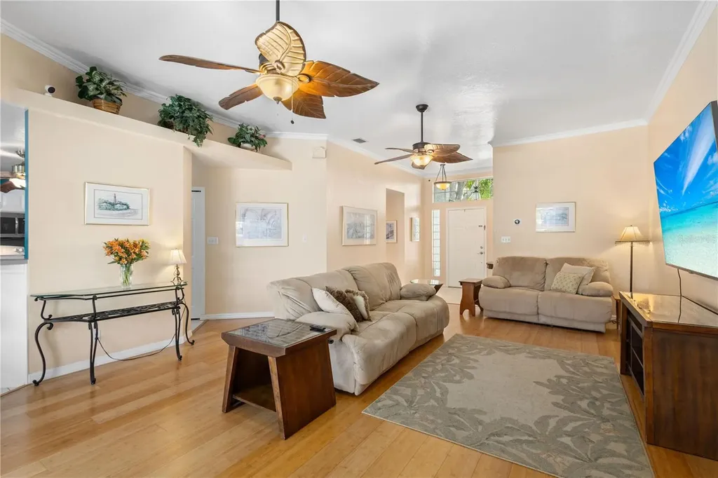 4222 Lanai Drive Sarasota FL 34241