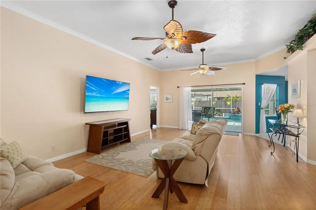4222 Lanai Drive Sarasota FL 34241