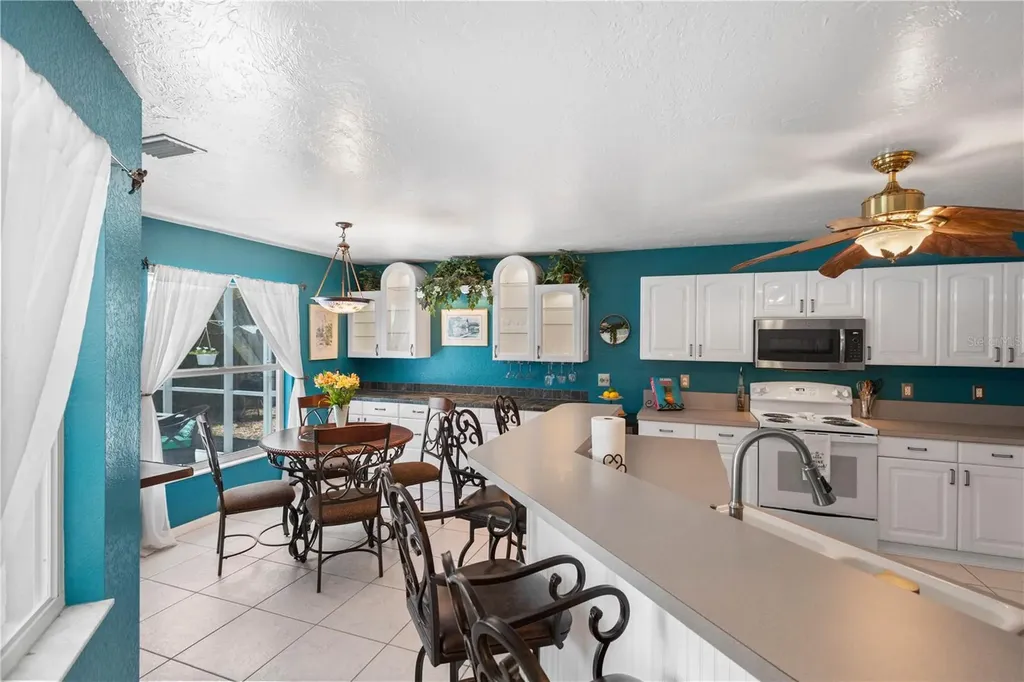 4222 Lanai Drive Sarasota FL 34241