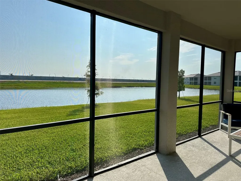 12680 Radiance Court Venice FL 34293