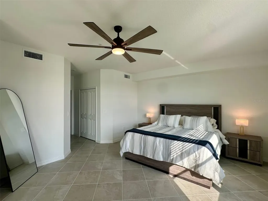 12680 Radiance Court Venice FL 34293