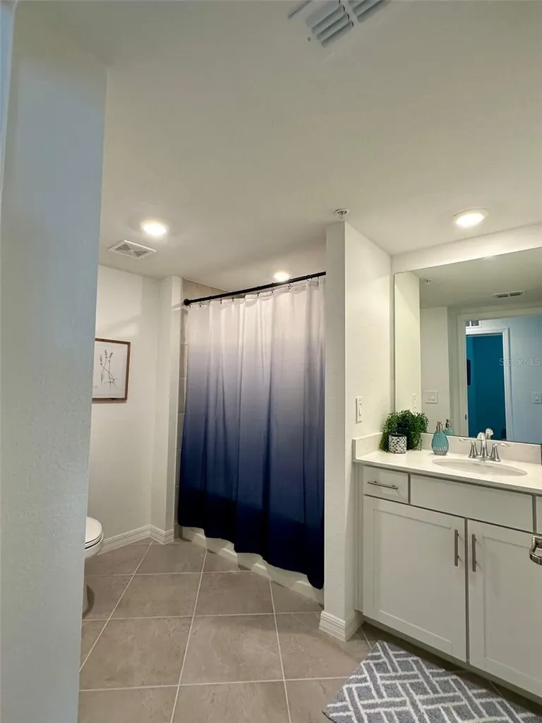 12680 Radiance Court Venice FL 34293