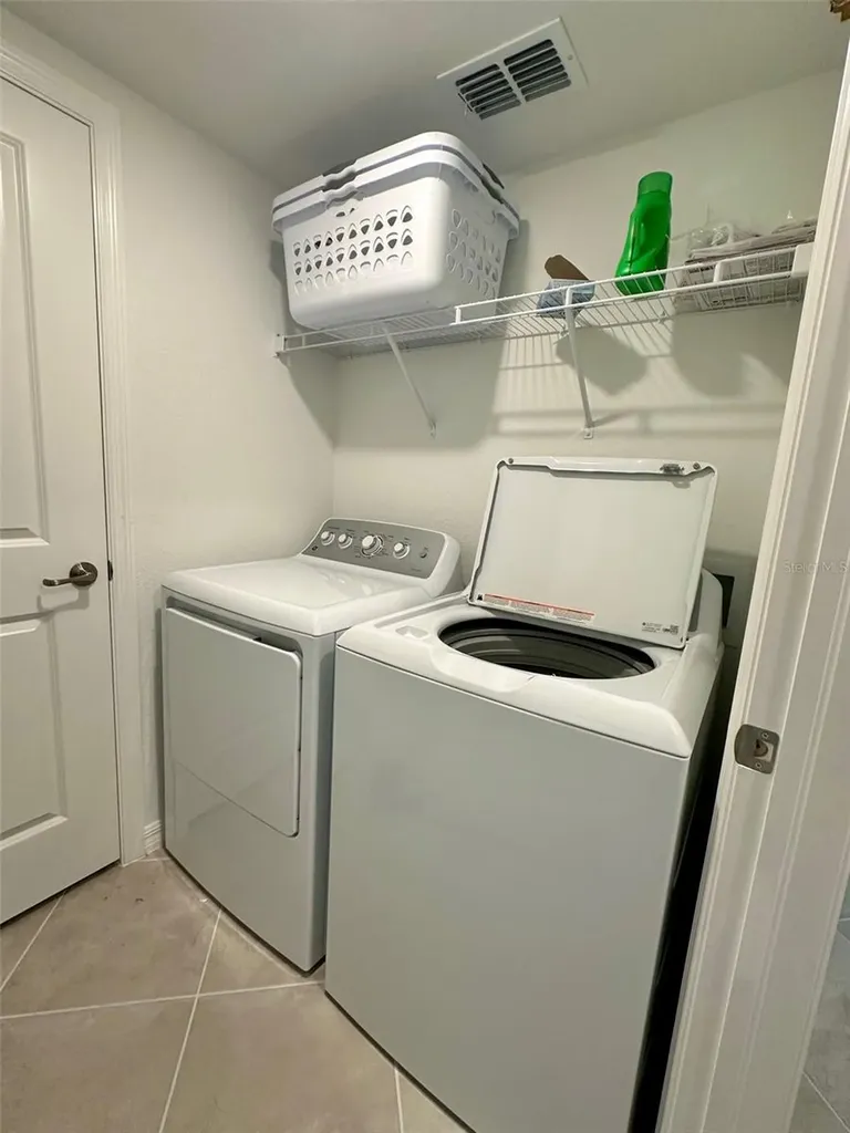 12680 Radiance Court Venice FL 34293