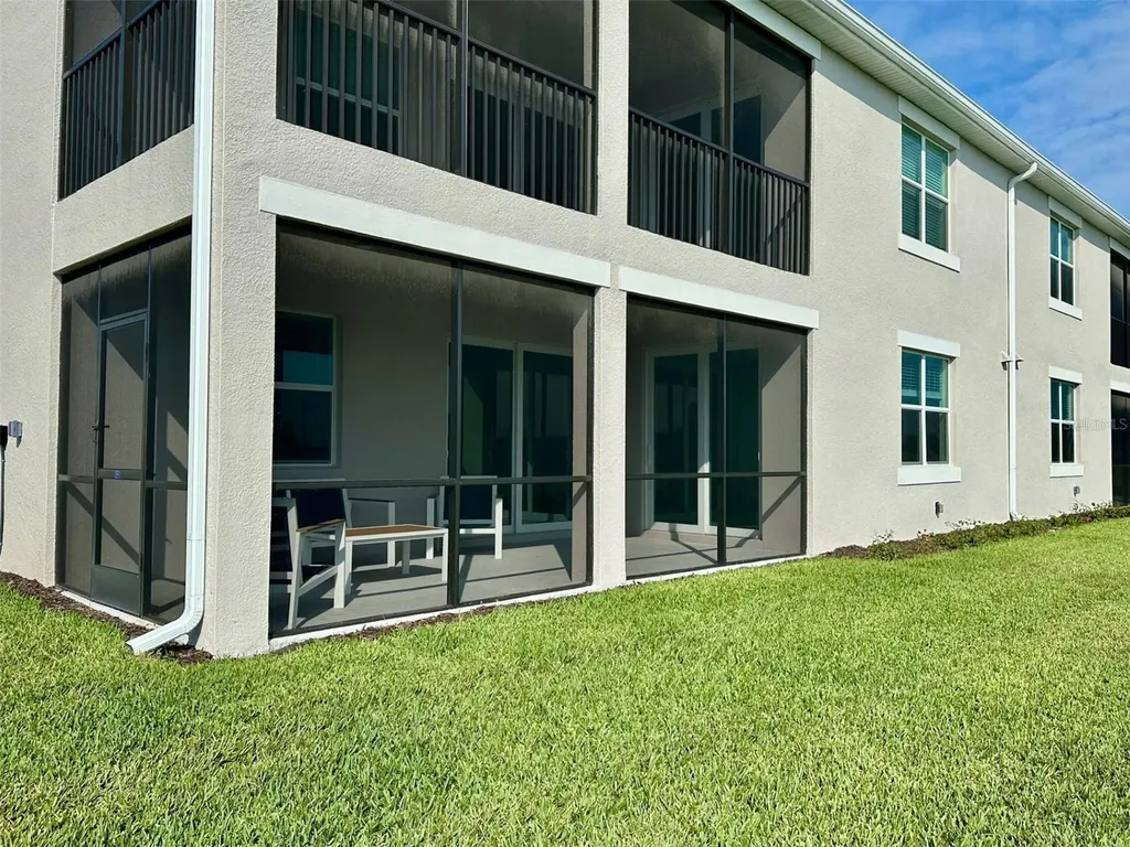 12680 Radiance Court Venice FL 34293