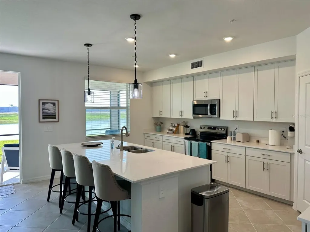 12680 Radiance Court Venice FL 34293