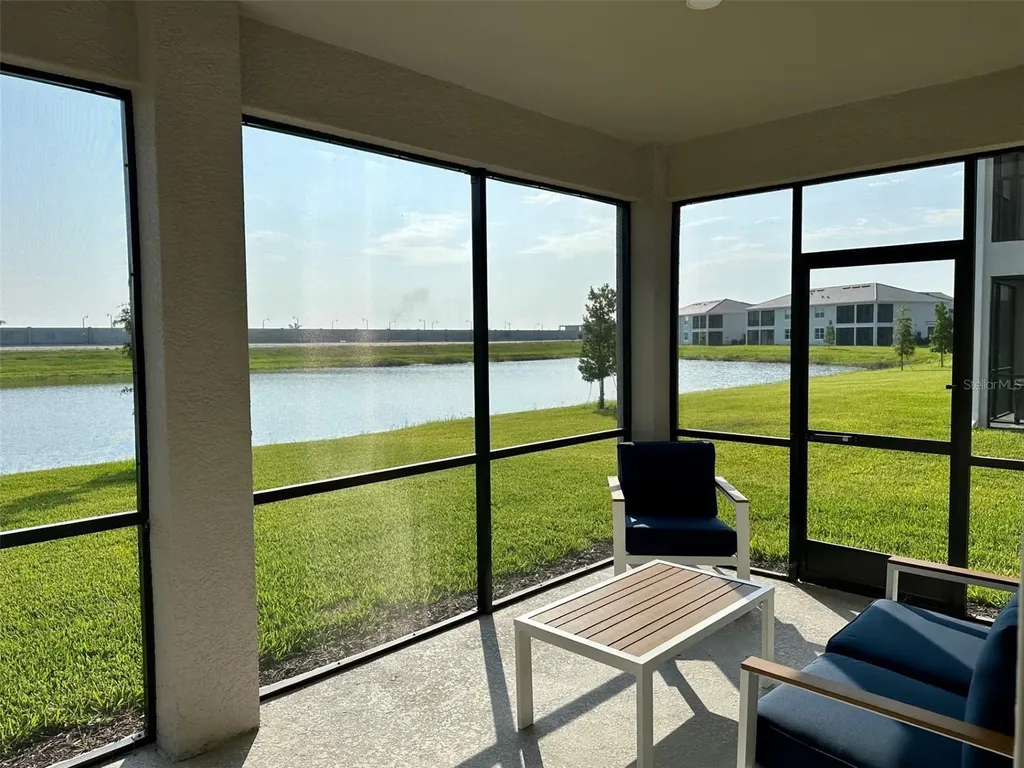 12680 Radiance Court Venice FL 34293
