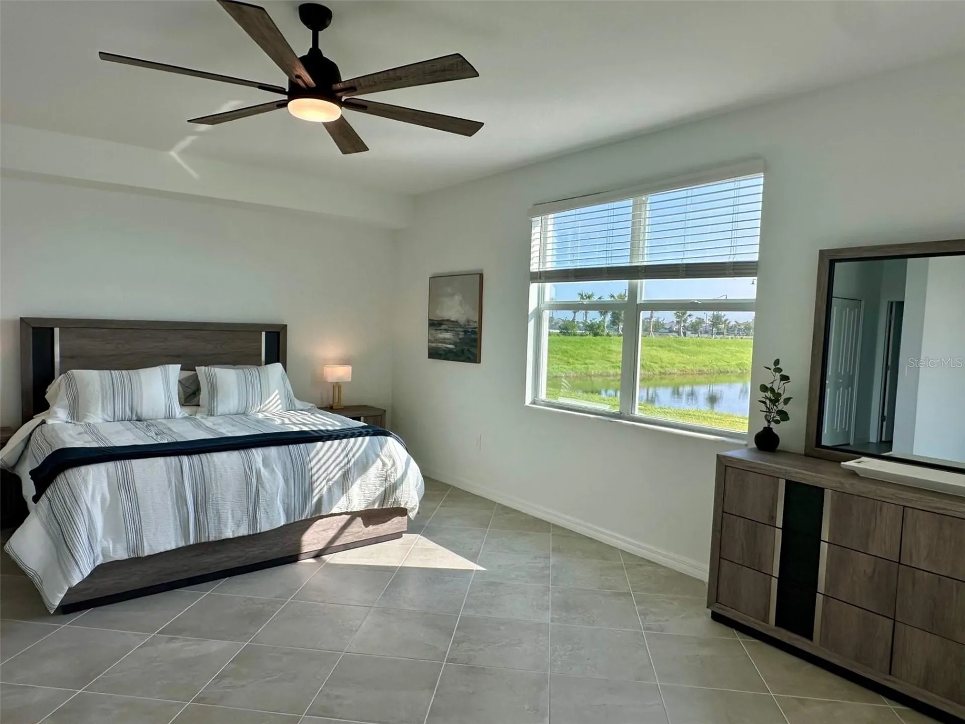 12680 Radiance Court Venice FL 34293
