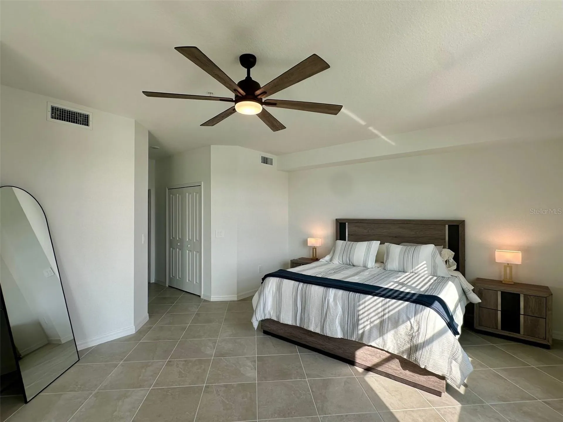 12680 Radiance Court Venice FL 34293